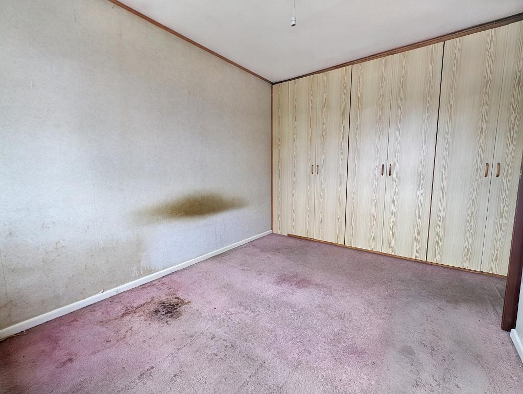 2 Bedroom Apartment For Sale in Highfield Road, Clitheroe, BB7