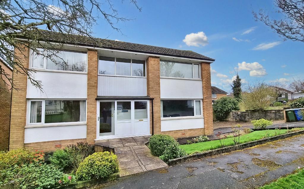Southcliffe, Great Harwood, BB6 7PP