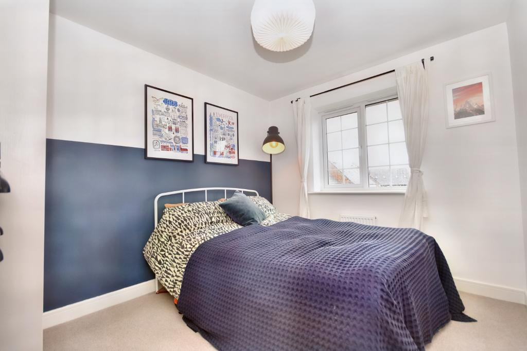 3 Bedroom SemiDetached For Sale in Pendleton Avenue, Clitheroe, BB7