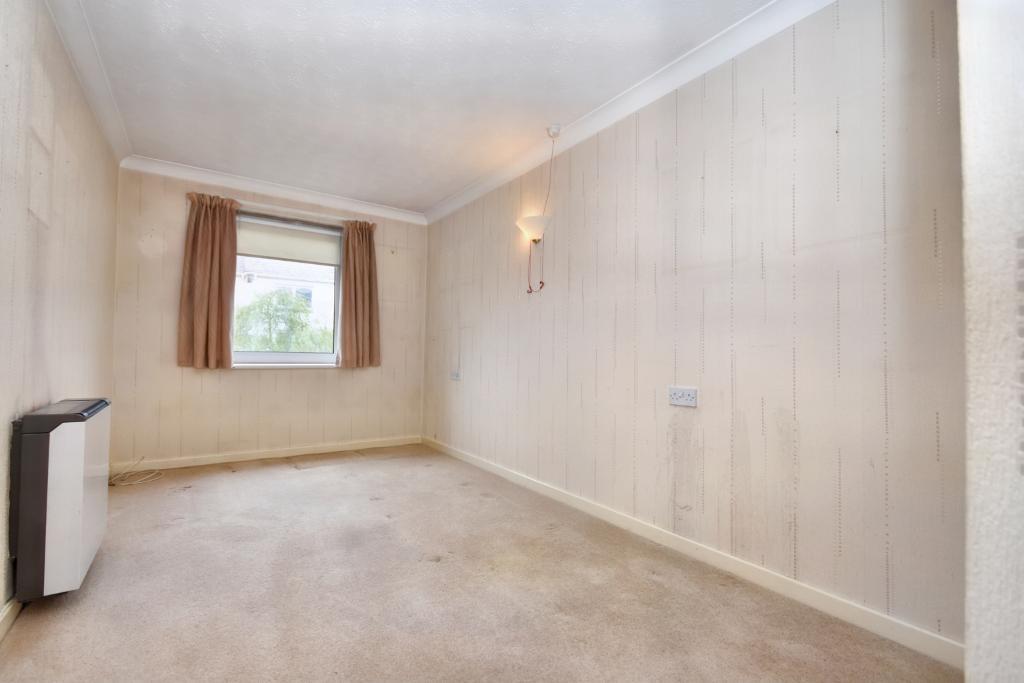2 Bedroom Apartment For Sale in Well Court, Clitheroe, BB7