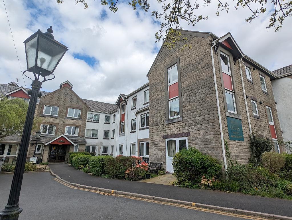 Properties for Sale in Ribble Valley, Pendle, Burnly, Hyndburn and