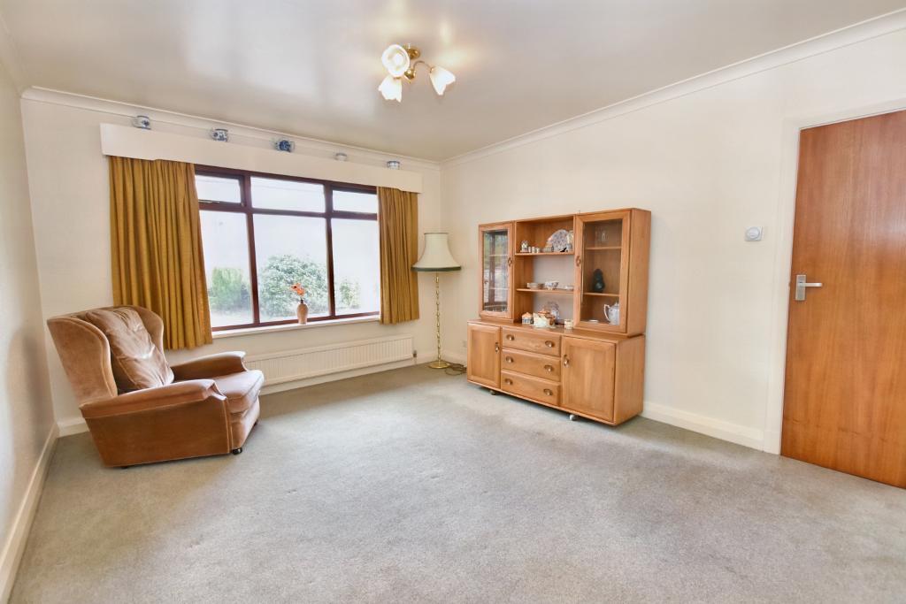 4 Bedroom Detached For Sale in Gisburn Road, Blacko, BB9