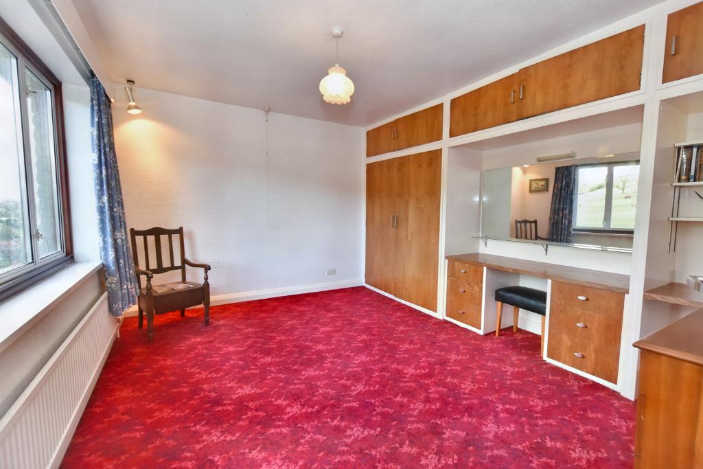 4 Bedroom Detached For Sale in Gisburn Road, Blacko, BB9