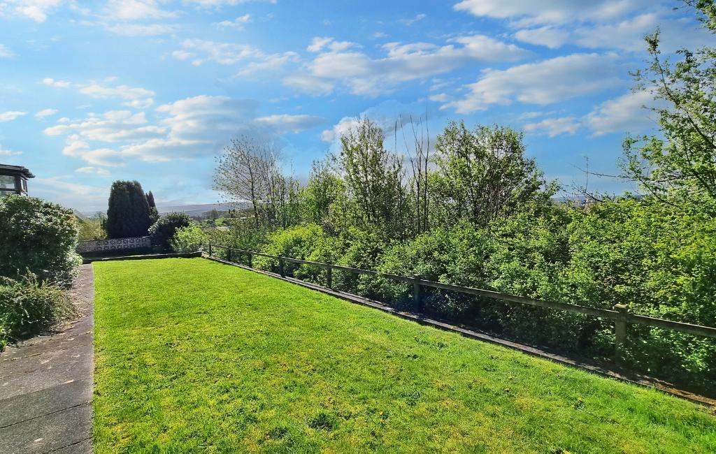 4 Bedroom Detached For Sale in Gisburn Road, Blacko, BB9