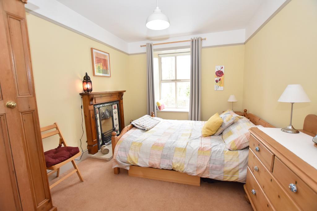 4 Bedroom SemiDetached For Sale in Whalley Road, Sabden, BB7