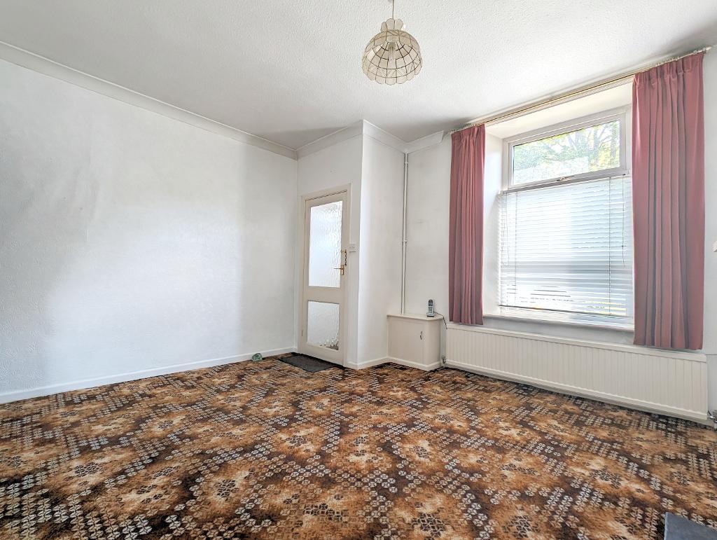 2 Bedroom End Terraced For Sale in Abbey View, Billington, Clitheroe, BB7