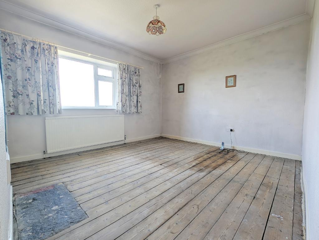 2 Bedroom End Terraced For Sale in Abbey View, Billington, Clitheroe, BB7