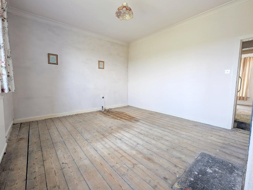 2 Bedroom End Terraced For Sale in Abbey View, Billington, Clitheroe, BB7