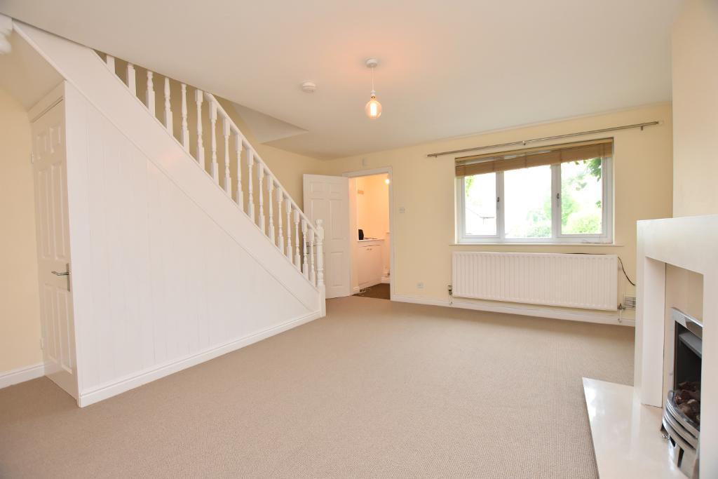 3 Bedroom Mews To Rent in Parker Avenue, Clitheroe, BB7