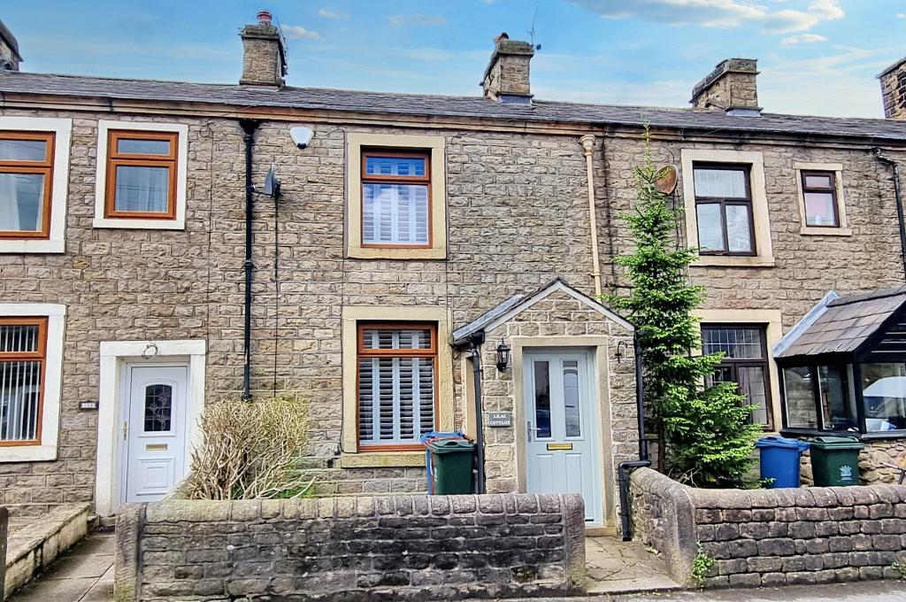 Padiham Road, Sabden, BB7 9EX