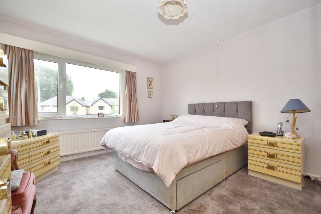 4 Bedroom Detached For Sale in Edisford Road, Clitheroe, BB7