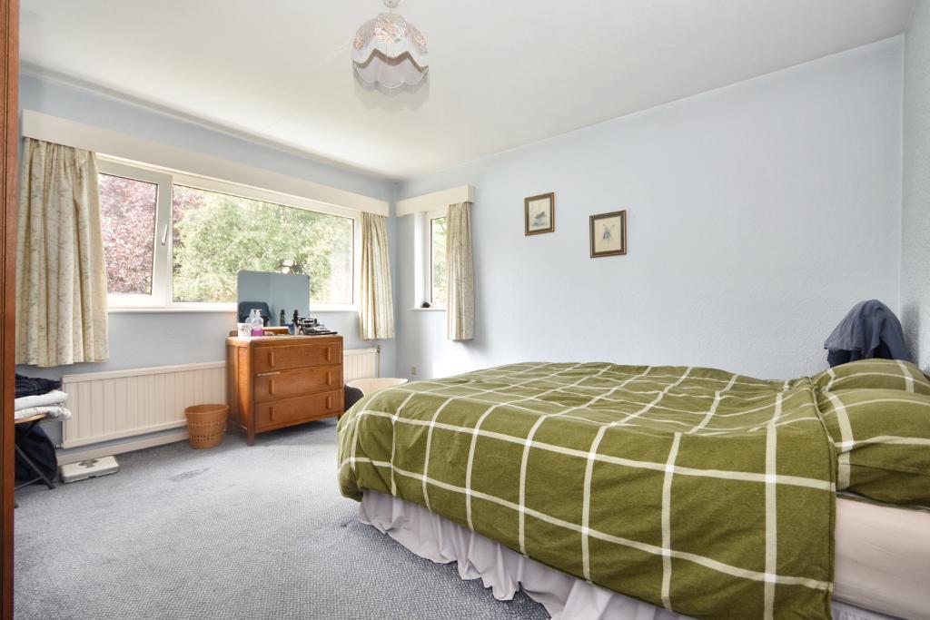 4 Bedroom Detached For Sale in Edisford Road, Clitheroe, BB7