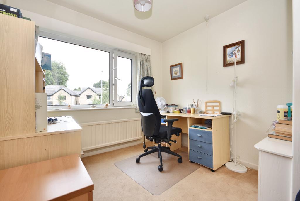 4 Bedroom Detached For Sale in Edisford Road, Clitheroe, BB7