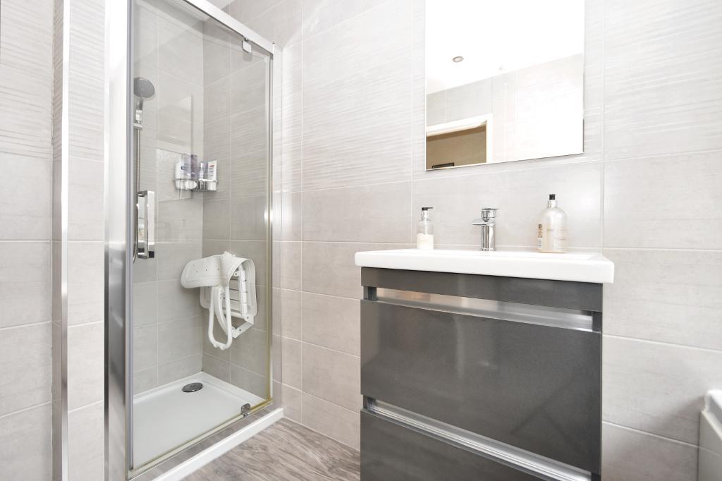 4 Bedroom Detached For Sale in Edisford Road, Clitheroe, BB7