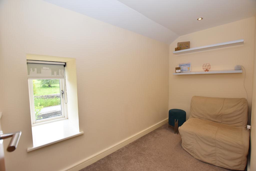 3 Bedroom Detached For Sale in Settle Road, BoltonbyBowland, BB7