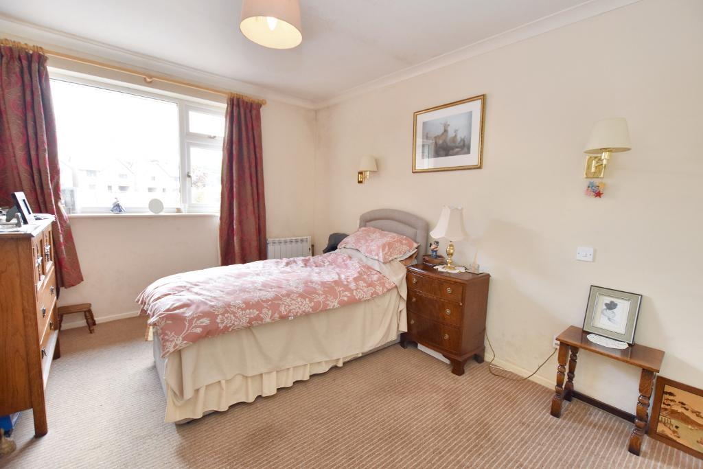 3 Bedroom Bungalow For Sale in Park Avenue, Clitheroe, BB7