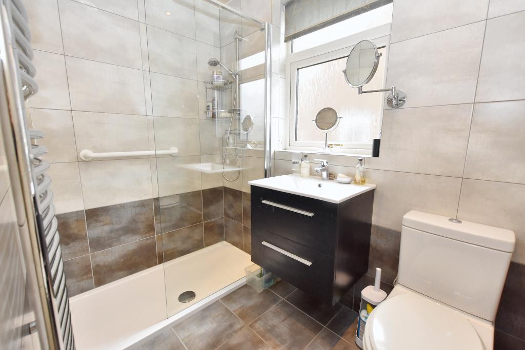 3 Bedroom Bungalow For Sale in Park Avenue, Clitheroe, BB7