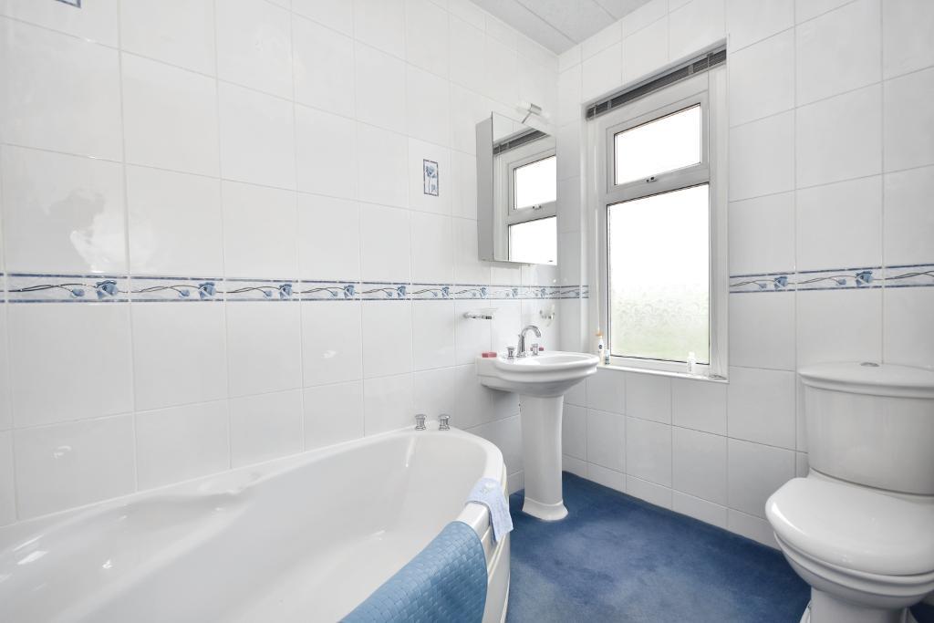 2 Bedroom Terraced For Sale in Ribblesdale View, Chatburn, Clitheroe, BB7