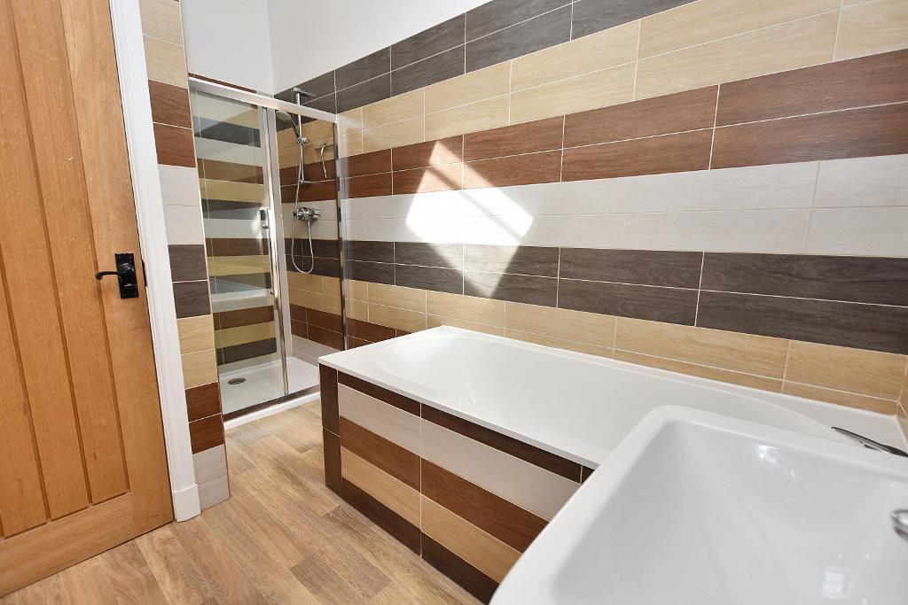 4 Bedroom Barn Conversion For Sale in Clitheroe Road, Mitton, Clitheroe