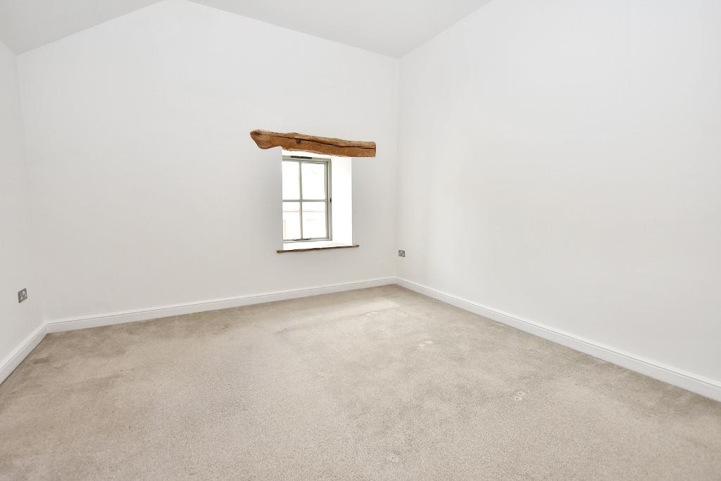 4 Bedroom Barn Conversion For Sale in Clitheroe Road, Mitton, Clitheroe