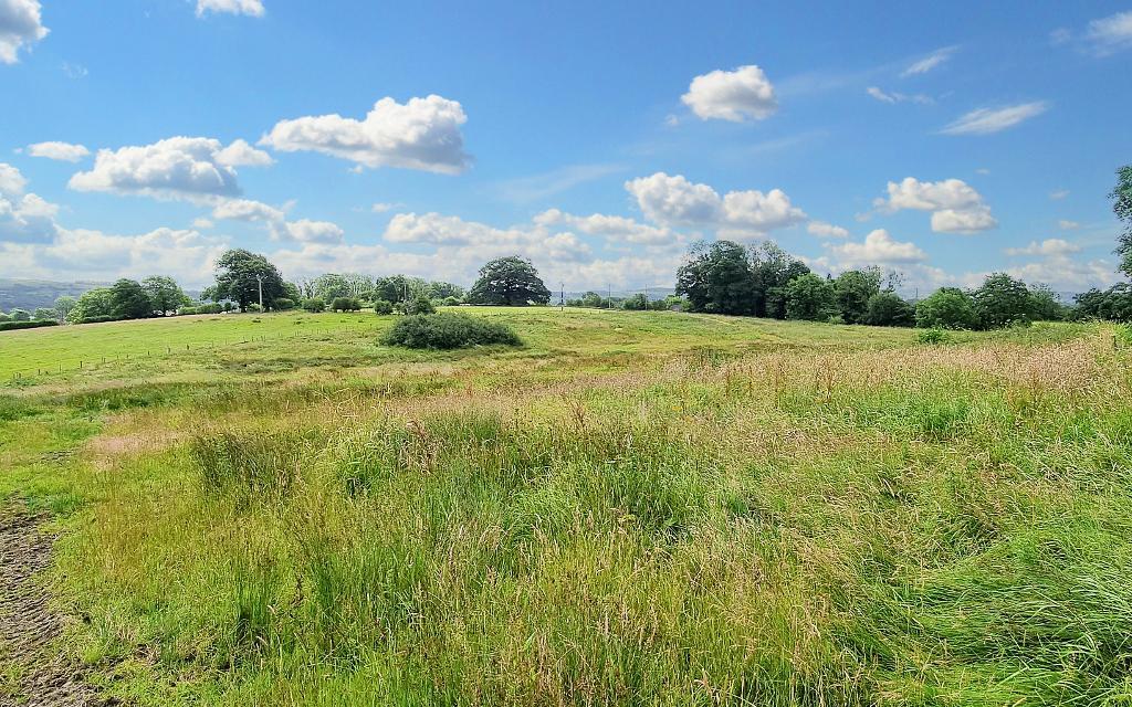 4 Bedroom Barn Conversion For Sale in Clitheroe Road, Mitton, Clitheroe