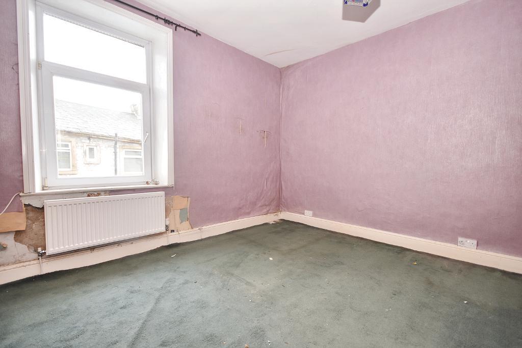 2 Bedroom Terraced For Sale in St James Street, CLITHEROE, BB7