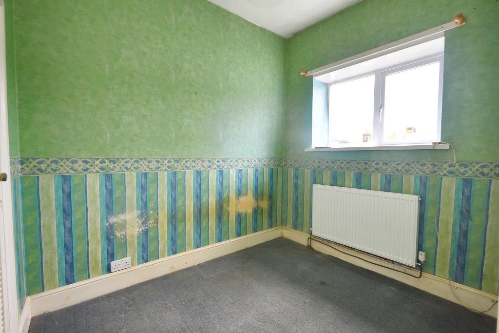 2 Bedroom Terraced For Sale in St James Street, CLITHEROE, BB7