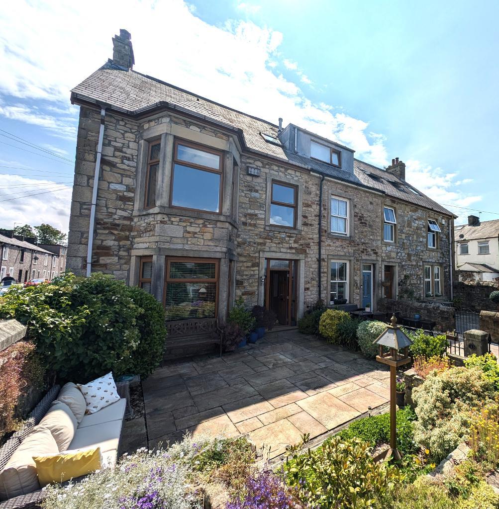 Honeywell Estate Agents