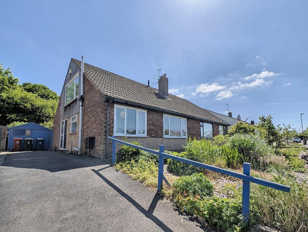 Pasturelands Drive, Billington, BB7 9LW