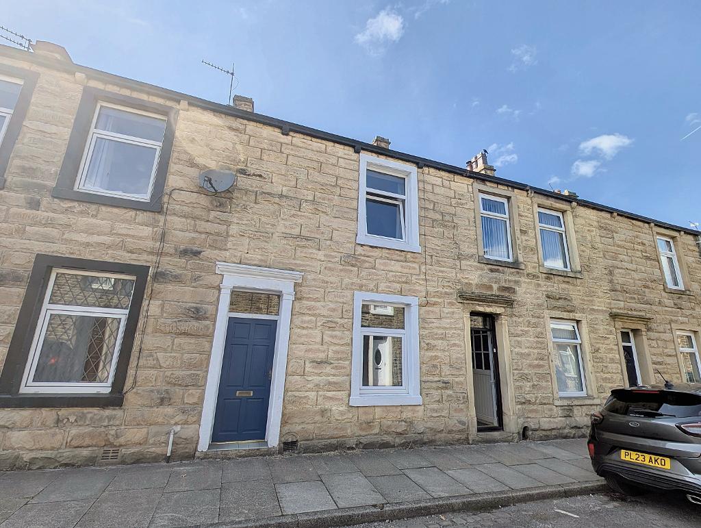 Wilson Street, Clitheroe, BB7 1BH