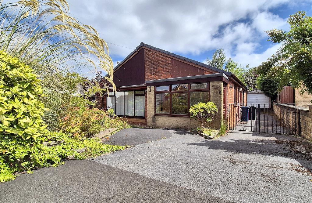 Portland Road, Langho, BB6 8EL