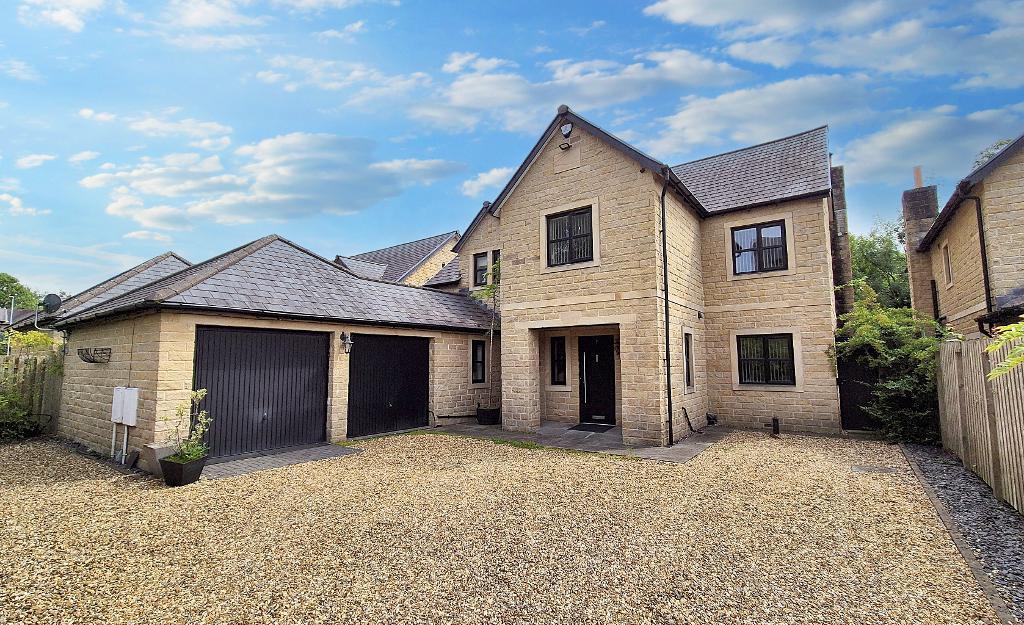 Primrose Road, Clitheroe, BB7 1EA