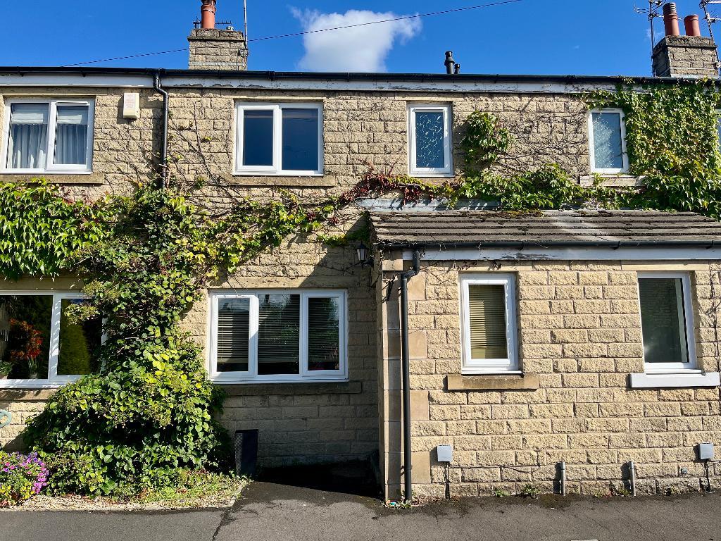Parker Avenue, Clitheroe, BB7 1JA