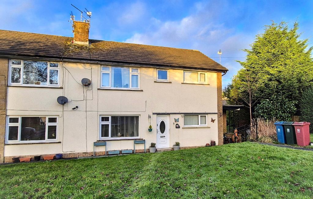 Bolland Prospect, Clitheroe, BB7 1JU