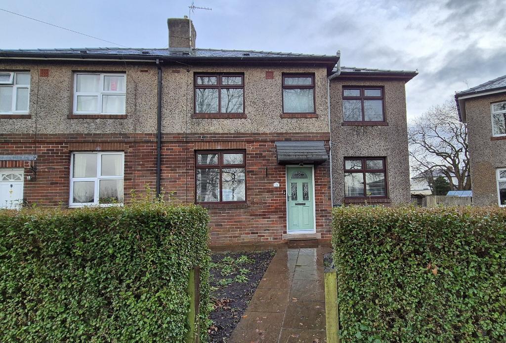 Edisford Road, Clitheroe, BB7 2LN