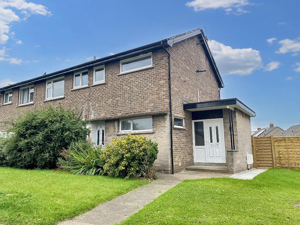 Highfield Road, Clitheroe, BB7 1LD