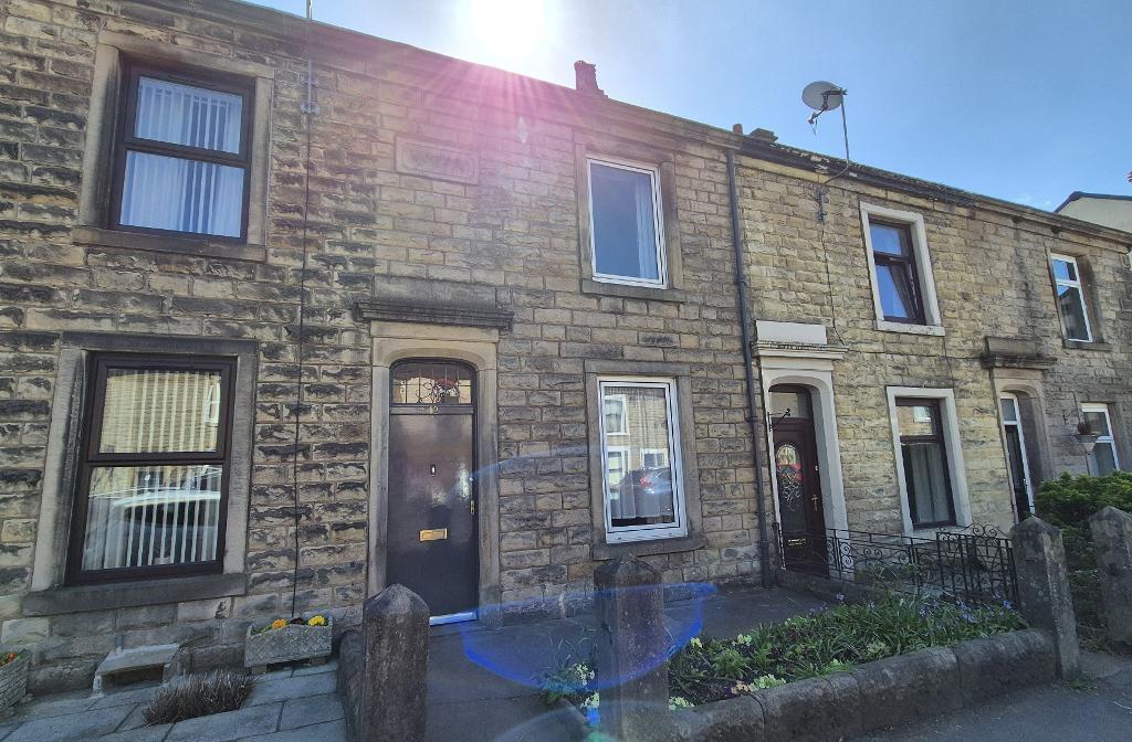Chatburn Road, Clitheroe, BB7 2AP