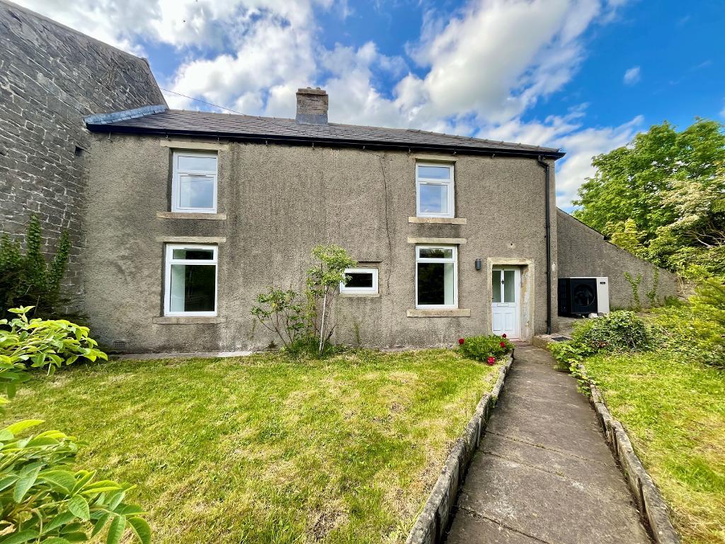 Downham Road, Chatburn, BB7 4AU