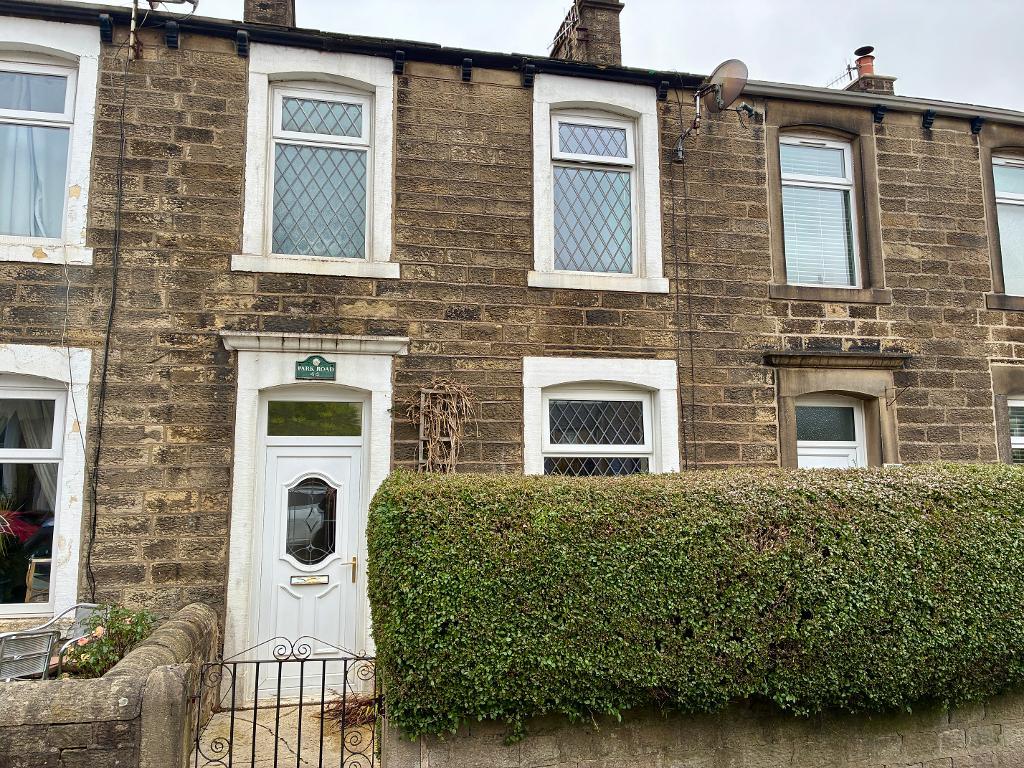Park Road, Barnoldswick, BB18 5BQ
