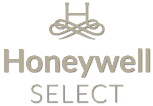 Honeywell Select logo
