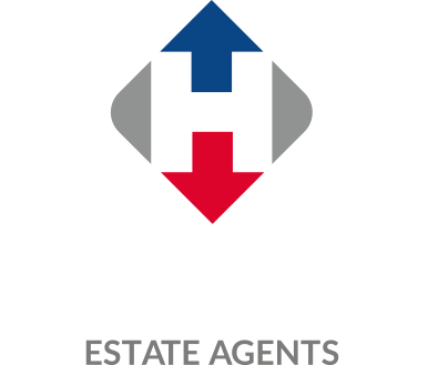 Honeywell Estate Agents logo