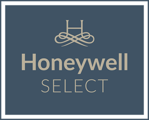 Honeywell Select Logo