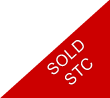 Sold STC