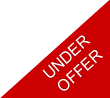 Under Offer